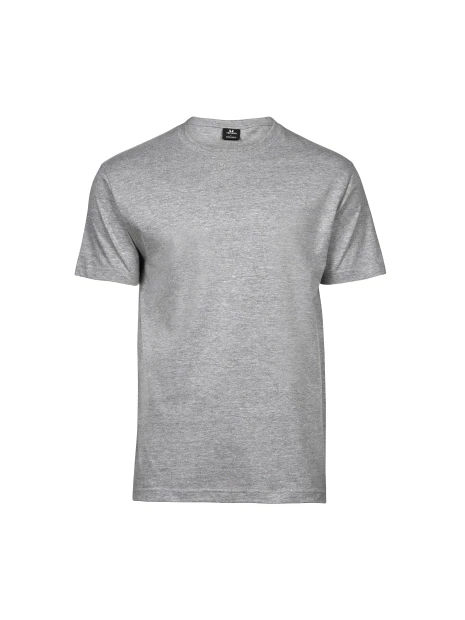 TEE JAYS SOF TEE /api/colors/84f38f7b-2e6d-4d5d-89e0-ae5a7c9d4eb9 personnalisable