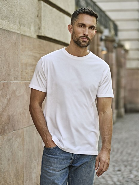 T-Shirts à personnaliser TEE JAYS SOF TEE 
