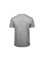 TEE JAYS SOF TEE /api/colors/84f38f7b-2e6d-4d5d-89e0-ae5a7c9d4eb9 personnalisable