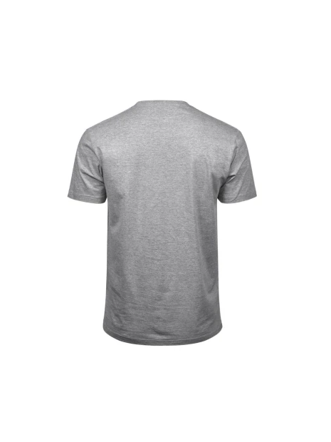 TEE JAYS SOF TEE /api/colors/84f38f7b-2e6d-4d5d-89e0-ae5a7c9d4eb9 personnalisable