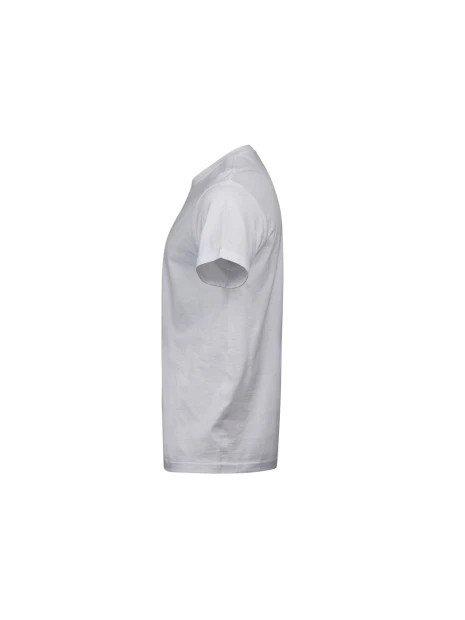 TEE JAYS SOF TEE /api/colors/7a92cd2d-10d2-40b4-928b-296bb7487506 personnalisable