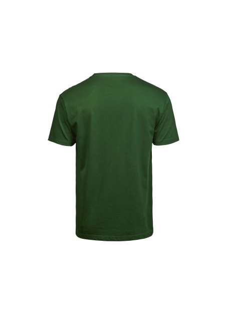 TEE JAYS SOF TEE /api/colors/04ff5422-733a-4283-80b4-be8cd0eba314 personnalisable