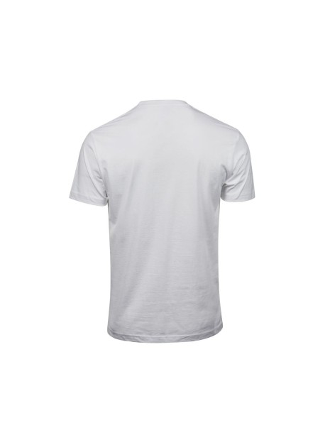 TEE JAYS SOF TEE /api/colors/7a92cd2d-10d2-40b4-928b-296bb7487506 personnalisable