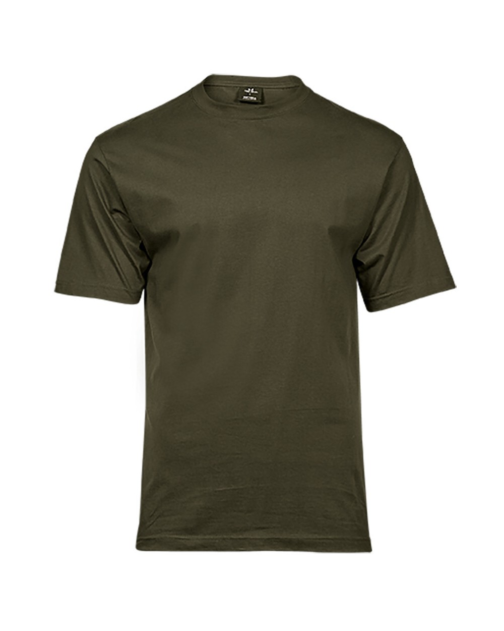 TEE JAYS SOF TEE T-Shirts personalisierbar