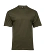 T-shirts TEE JAYS SOF TEE voor bedrukking &amp; borduring