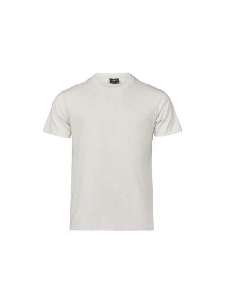 TEE JAYS SOF TEE /api/colors/2417dd36-60a2-4518-97a6-7a75f2acab27 personnalisable