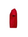 TEE JAYS SOF TEE /api/colors/c953313a-9c9d-493b-934e-ddcf8fada2ae personnalisable