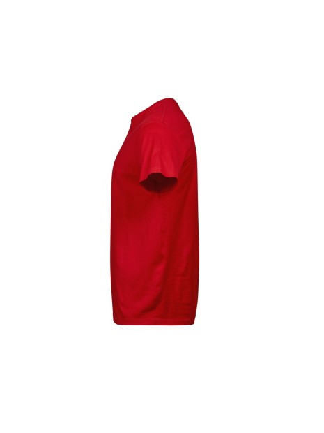TEE JAYS SOF TEE /api/colors/c953313a-9c9d-493b-934e-ddcf8fada2ae personnalisable