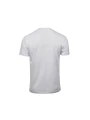 TEE JAYS SOF TEE /api/colors/7a92cd2d-10d2-40b4-928b-296bb7487506 personnalisable