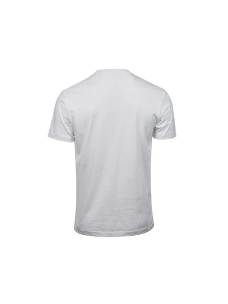 TEE JAYS SOF TEE /api/colors/7a92cd2d-10d2-40b4-928b-296bb7487506 personnalisable