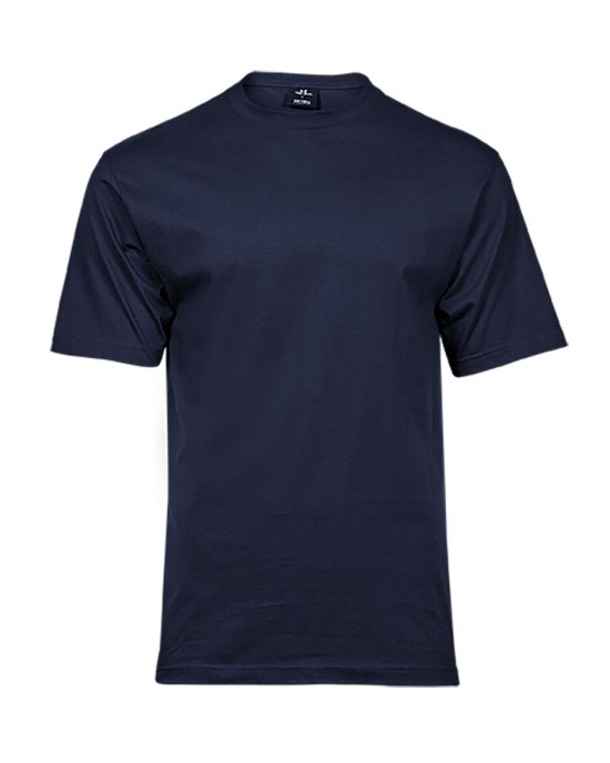 T-Shirts personnalisable Tee Jays SOF TEE