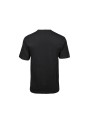 TEE JAYS SOF TEE /api/colors/b9fdad4a-5e94-45cb-8c03-c08b349b28c3 personnalisable