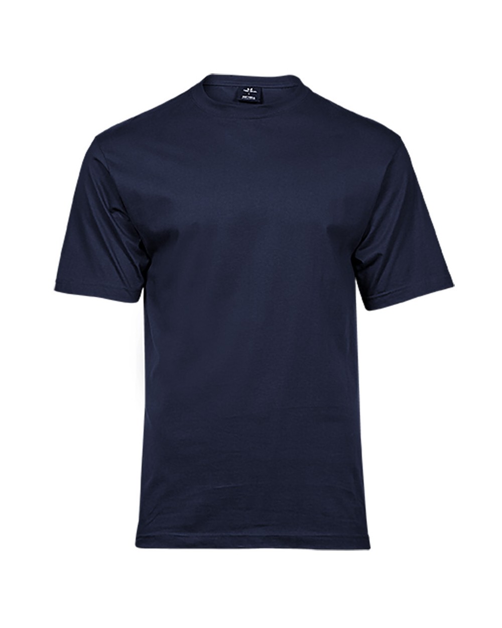 T-shirts TEE JAYS SOF TEE voor bedrukking &amp; borduring