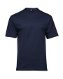 T-shirts TEE JAYS SOF TEE voor bedrukking &amp; borduring