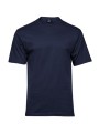 TEE JAYS SOF TEE /api/colors/b68891a9-1d28-4f7a-8deb-775c45027afd personnalisable