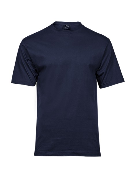 TEE JAYS SOF TEE /api/colors/b68891a9-1d28-4f7a-8deb-775c45027afd personnalisable