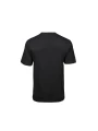 TEE JAYS SOF TEE /api/colors/b9fdad4a-5e94-45cb-8c03-c08b349b28c3 personnalisable