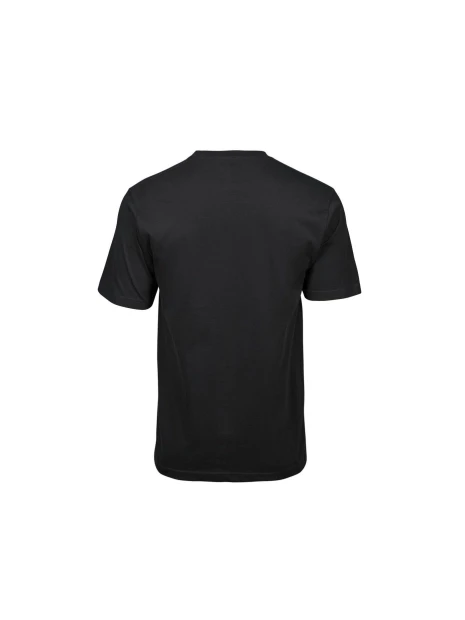 TEE JAYS SOF TEE /api/colors/b9fdad4a-5e94-45cb-8c03-c08b349b28c3 personnalisable