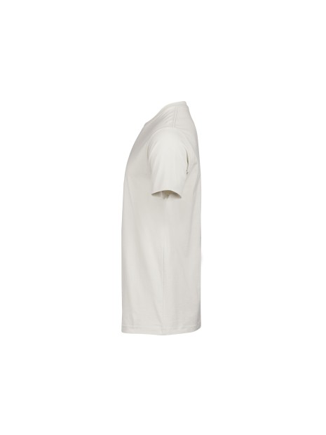 TEE JAYS SOF TEE /api/colors/2417dd36-60a2-4518-97a6-7a75f2acab27 personnalisable