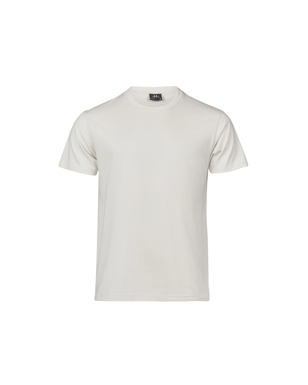 TEE JAYS SOF TEE T-Shirts personalisierbar