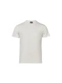 TEE JAYS SOF TEE /api/colors/2417dd36-60a2-4518-97a6-7a75f2acab27 personnalisable