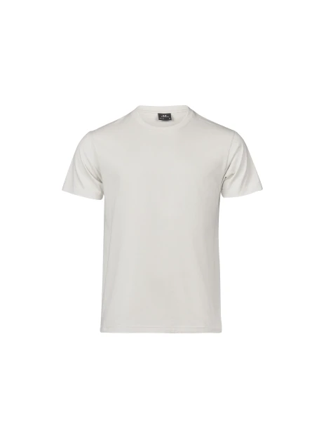 TEE JAYS SOF TEE /api/colors/2417dd36-60a2-4518-97a6-7a75f2acab27 personnalisable