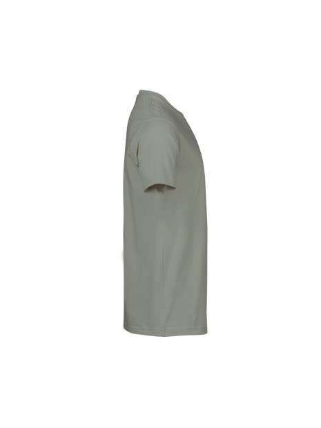TEE JAYS SOF TEE /api/colors/9461b1f5-f20c-4909-acf0-8bf53fdec48b personnalisable