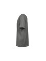 TEE JAYS SOF TEE /api/colors/62a6aca7-7d20-4ed3-a8cf-63909f836cfa personnalisable