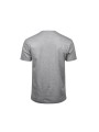 TEE JAYS SOF TEE /api/colors/84f38f7b-2e6d-4d5d-89e0-ae5a7c9d4eb9 personnalisable