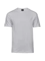 TEE JAYS SOF TEE /api/colors/7a92cd2d-10d2-40b4-928b-296bb7487506 personnalisable