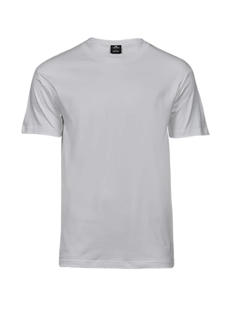 TEE JAYS SOF TEE /api/colors/7a92cd2d-10d2-40b4-928b-296bb7487506 personnalisable