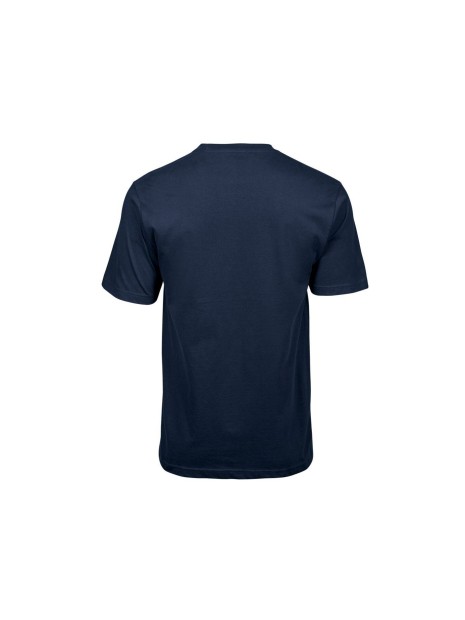 TEE JAYS SOF TEE /api/colors/b68891a9-1d28-4f7a-8deb-775c45027afd personnalisable
