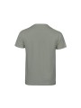 TEE JAYS SOF TEE /api/colors/9461b1f5-f20c-4909-acf0-8bf53fdec48b personnalisable