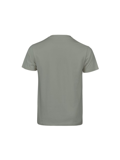 TEE JAYS SOF TEE /api/colors/9461b1f5-f20c-4909-acf0-8bf53fdec48b personnalisable