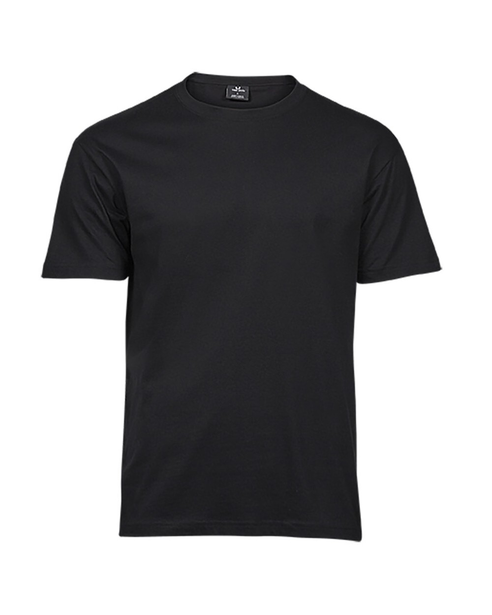 T-shirts TEE JAYS SOF TEE voor bedrukking &amp; borduring