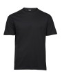 T-shirts TEE JAYS SOF TEE voor bedrukking &amp; borduring