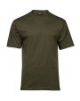 T-Shirts personnalisable TEE JAYS SOF TEE