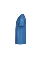 TEE JAYS SOF TEE /api/colors/45b9cf3b-b524-4443-b0ee-8d51495fe270 personnalisable