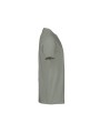 TEE JAYS SOF TEE /api/colors/9461b1f5-f20c-4909-acf0-8bf53fdec48b personnalisable