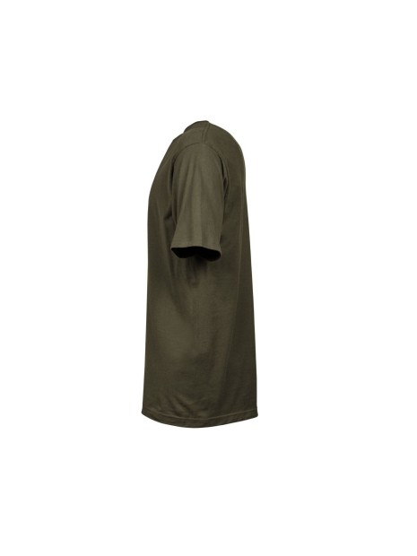 TEE JAYS SOF TEE /api/colors/fdddca6f-398d-4e63-8ae9-29e568f5cfd2 personnalisable