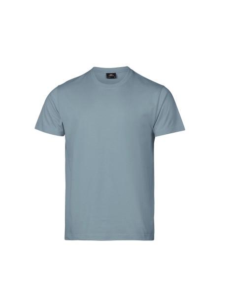 TEE JAYS SOF TEE /api/colors/6a22de06-d5a3-40c6-82c1-866095f00101 personnalisable