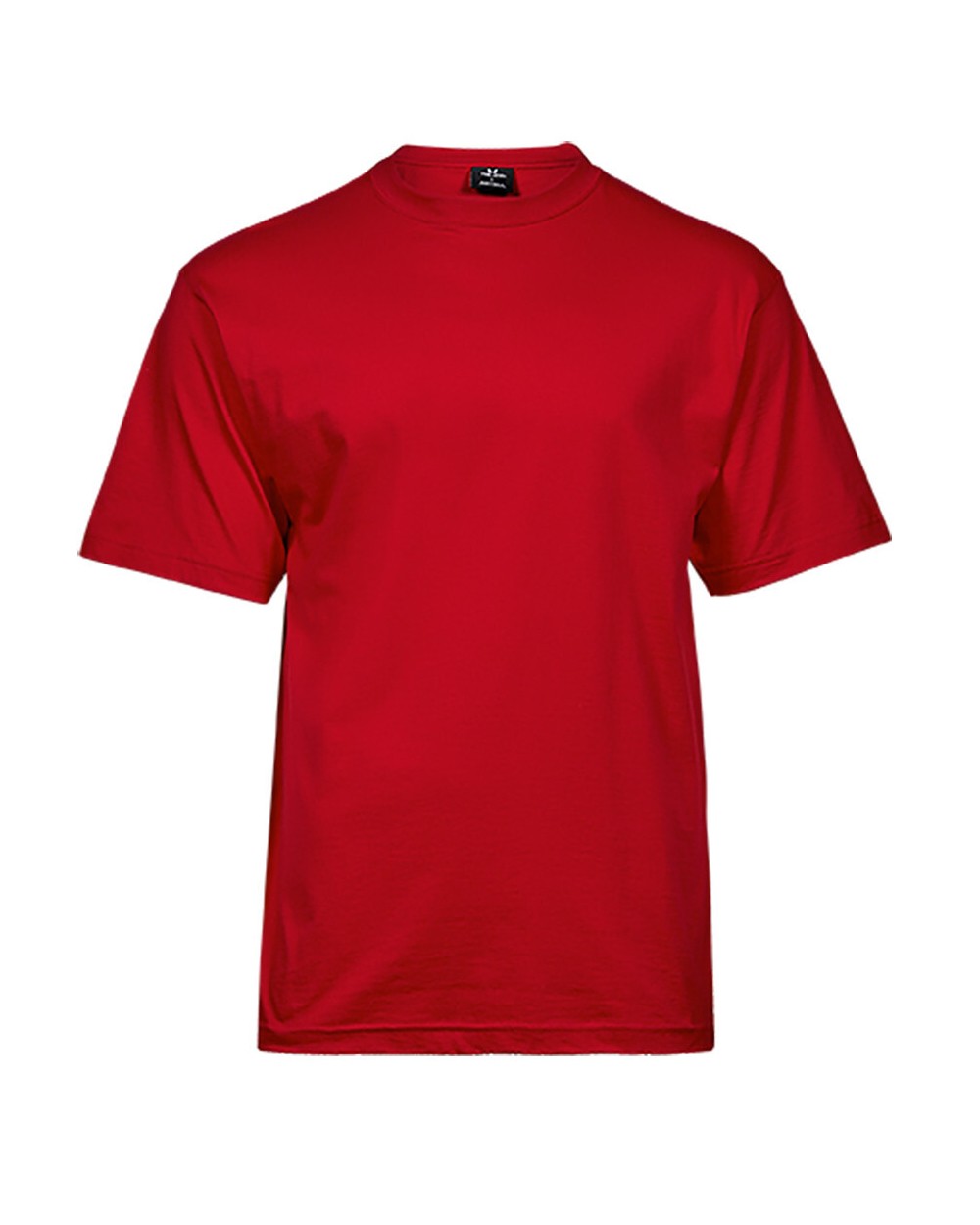 T-Shirts personnalisable TEE JAYS SOF TEE