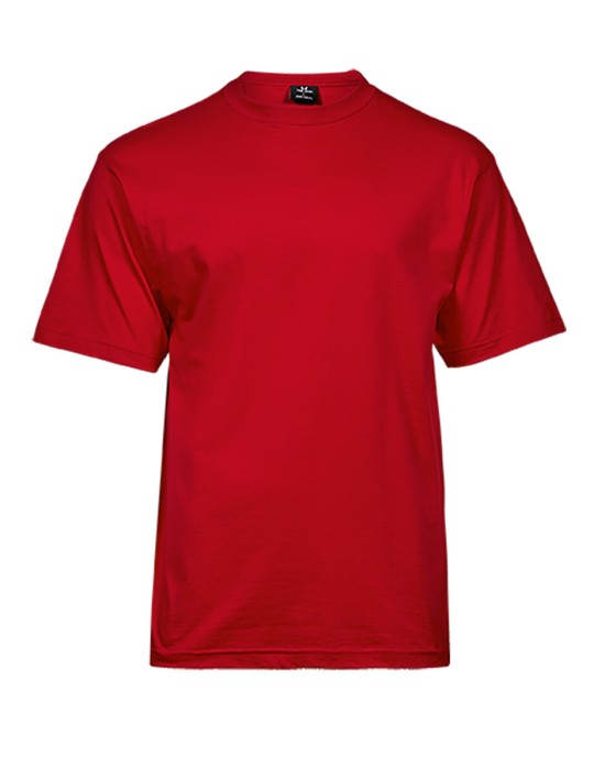 T-Shirts personnalisable Tee Jays SOF TEE