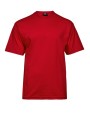T-Shirts personnalisable Tee Jays SOF TEE
