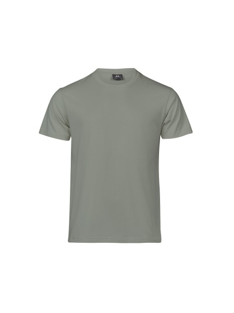 TEE JAYS SOF TEE /api/colors/9461b1f5-f20c-4909-acf0-8bf53fdec48b personnalisable