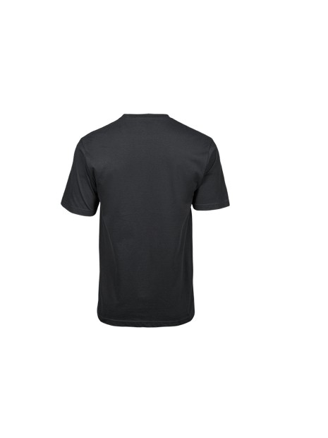 TEE JAYS SOF TEE /api/colors/3664e9be-231a-44a8-bacd-707b001b474c personnalisable