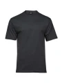 TEE JAYS SOF TEE /api/colors/3664e9be-231a-44a8-bacd-707b001b474c personnalisable