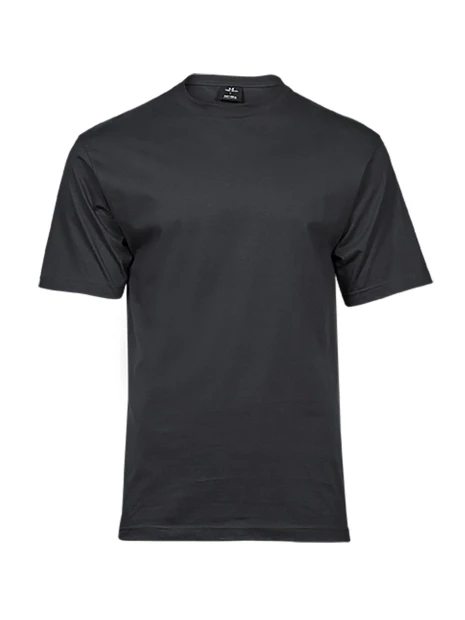 TEE JAYS SOF TEE /api/colors/3664e9be-231a-44a8-bacd-707b001b474c personnalisable