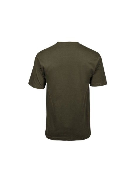 TEE JAYS SOF TEE /api/colors/fdddca6f-398d-4e63-8ae9-29e568f5cfd2 personnalisable