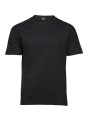 TEE JAYS SOF TEE /api/colors/b9fdad4a-5e94-45cb-8c03-c08b349b28c3 personnalisable